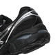 Asics 2025 men and women GT-2160 running shoes 1203A275-001 40.5