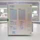 XMSJ research and control stepper driver YKA2811MA 3D722 YKD2811M YKD3522M