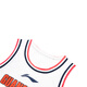 Li ning li ning cba professionelle basketball basketball block block rund hals ärmellose basketball vest aayt829 aayt829-2 Guangdong blau xl