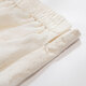 Cypress high-waisted skirt 2025 spring new women's fashion style embroidered mid-length large hem skirt
