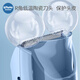 Yingshu baby haircutter super quiet automatic hair sucking child haircutter baby haircutter ES828BII