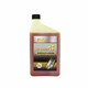 Lawn mower lubricant brand two-stroke mixed oil four-stroke machinery special oil garden tool universal oil four-stroke 650ml engine oil 1 bottle