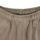 Nike (NIKE) Men's AS M NK SOLO SWSH FLC CF PANT Trousers DX1365-320 XL