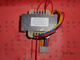 Huilide Automatic Electric Electric Dright Rack Transformer 10V18V-0V-7V для HAOTAI DB-58.