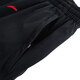 ANTA quick-drying pants sweatpants men's new summer loose breathable sports pants quick-drying straight casual pants