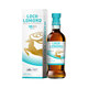 Roman Lake Roman Lake Loch Lomond Flying Deer and Sun Single Malz Whisky Shirley Edition 700 ml Shirley Eimer