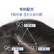 Haifei SI est spécialisé dans le shampooing anti-athi anti-voleur 470G