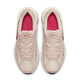 Nike (Nike) Shoes Women's Shoes 2025 NUEVO SUMMER AL8 RETRO Sports Daddy Shoes Classic Versátile Casual Running Shoes HJ7371-838 Ice Guava Aster Powder 37.5