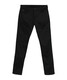 Emporio Armani 25SS jeans jeans couleur masculine EM000121AF14122 20 33 Nouveau
