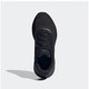 Zapatos adidas para hombres zapatos para mujeres 2024 nuevas galaxy steps zapateros jp6189 negros jp6189 40.5