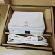 Huawei (Huawei) FTTR Enterprise B866 10 Gigabit Light Cat Decken Decken-AP-Slave-Gerät B671 Composite Optical Faser Fernbedienung mit Deckenlave-Gerät B671-1e3w Mobile