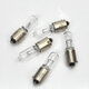 
Rita OSRAM H21W 12V 64136 bevel reversing light rear fog light 12356 car bulb OSRAM 12V H21W produced 1
