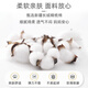 9i9 baby toddler shoes baby floor socks soft sole foot cover non-slip cool early education foot bag 2 pairs A169