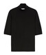 Max Mara 25ss