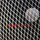 Nylon net custom-made nylon net new mesh pull net lifting net breeding net net moving net fishing net is soft and does not hurt fish 6 strands of nylon 0.7 cm 2 meters wide and then long how many meters long it takes to take a few pieces/piece to represent the number of meters