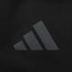 adidas阿迪达斯男子ADIZERO S TGT R短裤 IK9716 2XL