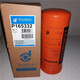 TNason hydraulic oil filter element P163542/P164381/P163567/P164378/P165569 P165569