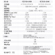 璞致FPGA核心板 xilinx ZYNQ7000 AI智能 XC7Z030 XC7Z035 散热片套餐 PZ7035-SOM-676