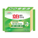 奥妙衣物清洁大礼包6件套 GUT1047