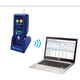 XMSJ尘埃粒子计数器 3889 3887Lite Pro 3905 3910 20 3888