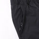 
Columbia (Columbia) 2025 Spring and Summer Columbia Men's UPF50 Breathable Stretch Quick Dry Pants XM3888/AE3493 3888010 XL 185/82A