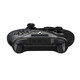 ROG Rachel Pro Wireless Game Controller PC Computer/XBOX Controller/Switch Controller Wireless Three-mode Connection Ergonomic Shape OLED Display Host Controller