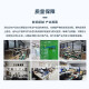 Goldendisk GTX1070 8G MXM Laptop Graphics Card Modul Pascal Architektur GTX1060 GTX1050 TI GT1030 Office Rendering Design DIY Blue Sky Graphics Card GTX1050m