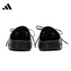 Adidas (adidas) Sommer- und Frauenschuhe Adilette Sneakers Pantoffeln JH9848 JH9848 42