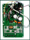 
Suitable for Haier air conditioning external unit motherboard integrated board 970/997/933/1047/589/366/780/1118 Special model of disassembly cabinet
