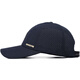 Desina Hut Herren Marathon Sport SONMER SONNE SONNE SONNE SONNE SONNE AMSHABLE VOLLSTÄNDIGE FÜHLUNG DIH FISHING OUTDOOR BASEBALL HAS