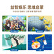 Patriota AI Robot Nanny Inteligencia Artificial Interacción de Speed ​​Voice Interaction Educación temprana Máquina de aprendizaje automático Historia de niños Sakura Pink English Matemáticas Poesía Canciones para niños Robot Robot Día Infantil Preguntas preguntas y respuestas de maestros Canciones para niños Famosos Canciones para niños