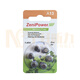 Hörgerätezubehör zu Long Sound Zenipower Quecksilber-freier Batterie-Batterie-Taste Zink Air A10 13 312 675 A13 (10 Version 60 Tabletten) Batteriekasten, trockener Kuchen One Choice