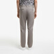 
Jinba Men's Spring and Summer Modal Mulberry Silk Leisure Pants BQXE1381 Shallow Apricot A (regular version) 33