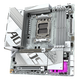 技嘉B850 电竞雕冰雕大板 主板搭AMD 锐龙7000/9000系列 散片盒装 9700X/9800X3D 主板CPU套装 板U套装 技嘉 B850M  冰雕白板 AMD 锐龙9 9900X盒装