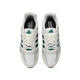 ADIDAS Running Shoes Zapatos para hombres Spree Sombro de papá Cojitación de zapatos Sports Low Top Sports Ligerosas transpirables zapatos casuales JS4839 40 (245 mm)