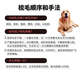 OIMG Dog Comb Pet Hair Brush Double Row Comb Thick Large Dog Golden Retriever Long Hair Satsuma Animal Grade Needle Comb Double Tooth Nail Rake Comb + Pet Knotting Comb Special Offer Set