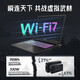 Farbenfroh (farbenfroh) mit Stern X18 Max Core Ultra9275HX mit 5080/5090 Grafikkarte 18-Zoll-Hochleistungs-Gaming-Laptop [SR7] U9275HX/5090-24G/200Hz/4K 128G