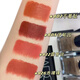 Nars Nasnas wagen es, Lippenstift Lippenstift Eden nicht zu schämen, Freundin Frau Geschenke Mädchen Geburtstag Geschenke Mädchen #826 aufrichtiger Nude