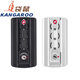 Kangaroo (kangaroo) yif yifeng tsa13066b coutume mot de passe verrouillage du chariot