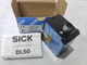 Original SICK sensor DT35-B15251 DT35-B15551 DL50-P1123 DT50-P1113 DT50-P1113