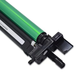 Jingcheng W9210MC Tintenpatronen sind für HP MFP E78323DN E78325 E78330DN -Toner -Patronen W9215MC Rote Bildgebungs -Trommel/Trommelanbau 135000 Seiten geeignet