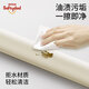 Shield dad baby anti-collision strip corner border non-toxic protective strip for infants and children anti-collision corners environmentally friendly and safe