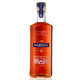 Martell Dingsheng vsop Cognac Wein importiert in Frankreich Beste Geschenke Dingsheng 500 ml+50 ml