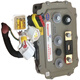 Tongrubi Reading D50D70 Bidewen M6M7 Baoluda DS5 Hantang Elektrofahrzeug Inbor Controller Original -Teile EAO693
