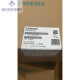西门子 SIEMENS西门子v20变频器6SL3210-5BE212223242527-15280UV0CV0 6SL3210-5 6SL3210-5BE13-7UV00.37kw