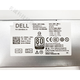 戴尔XPS5880 3880 3681 3690 3890 7080 8940 7090MT电源600W Dell 6Pin+4Pin【360w】