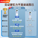 Dianken is suitable for ynovik air conditioning remote control KFR-35GW/DY-825YU(3) for the same appearance button