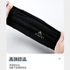 Peak swimming cap men and women long hair comfortable cloth swimming cap fashionable ear protection head non-stick hair swimming cap