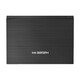 Shenzhou War God S8/Z8 de segunda mano War God God Z7/T8 Gaming Laptop 15.6 pulgadas RTX4060 Tarjeta gráfica independiente 165Hz Alta actualización de renovación God Z7 i5-8300H GTX1050TI