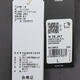 
adidas 2025 Men's M 3S JKT Jacket KC3893 XL